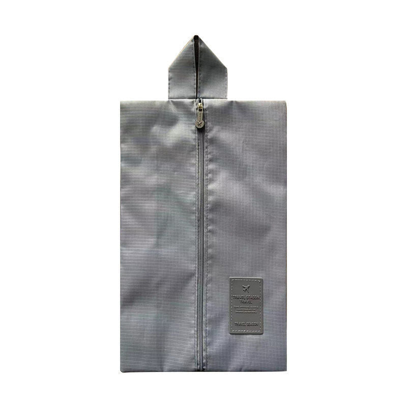 Wholesale Shoe Storage Bags